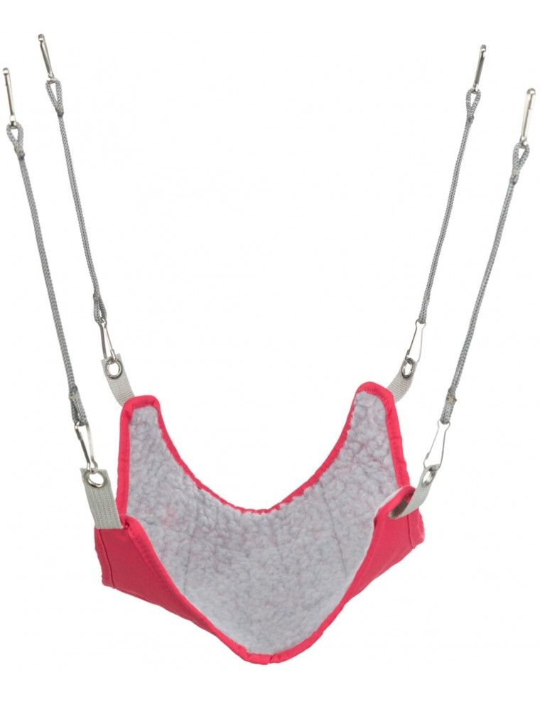 TRIXIE - Hamac pour Rongeurs