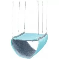 TRIXIE - Hammock with 2 floors for rodents TRIXIE - Hammock with 2 floors for rodents