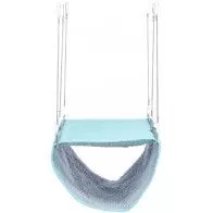 TRIXIE - Hammock with 2 floors for rodents TRIXIE - Hammock with 2 floors for rodents