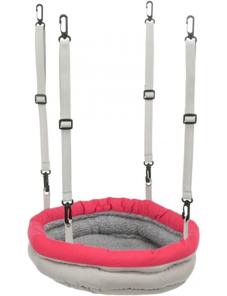 TRIXIE - Amaca accogliente per roditori