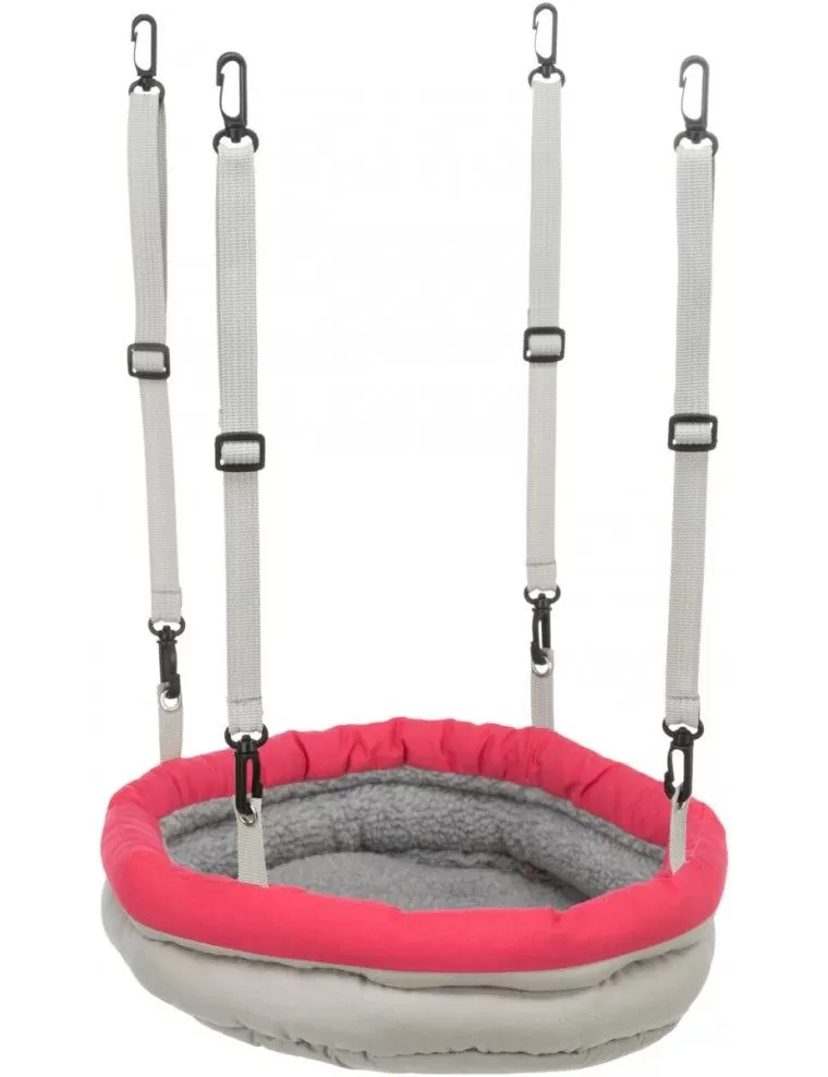 TRIXIE - Hamac Douillet pour rongeurs