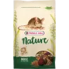 VERSELE LAGA - Nature Mouse VERSELE LAGA - Nature Mouse