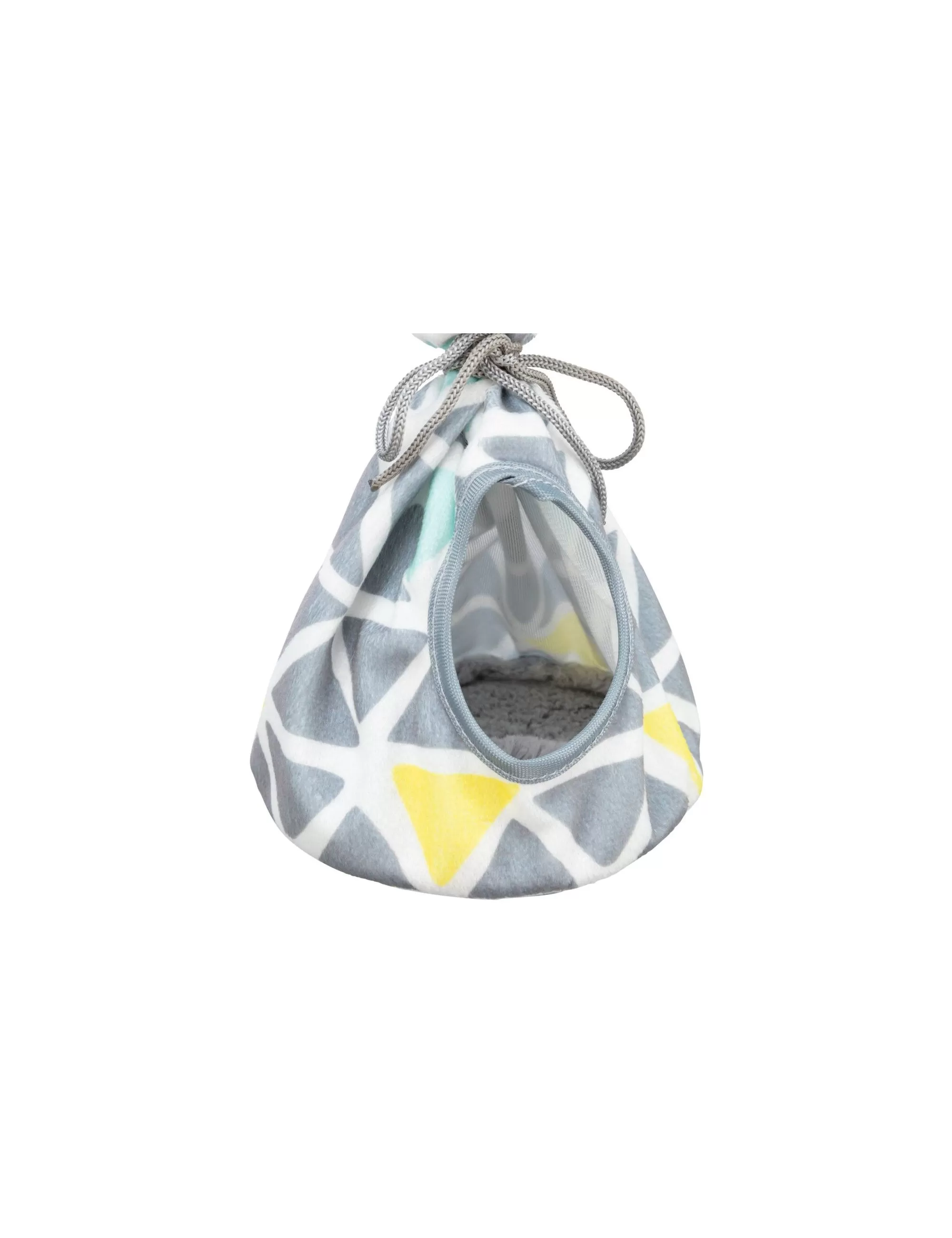 TRIXIE - Small “Sunny” Hammock for rodents