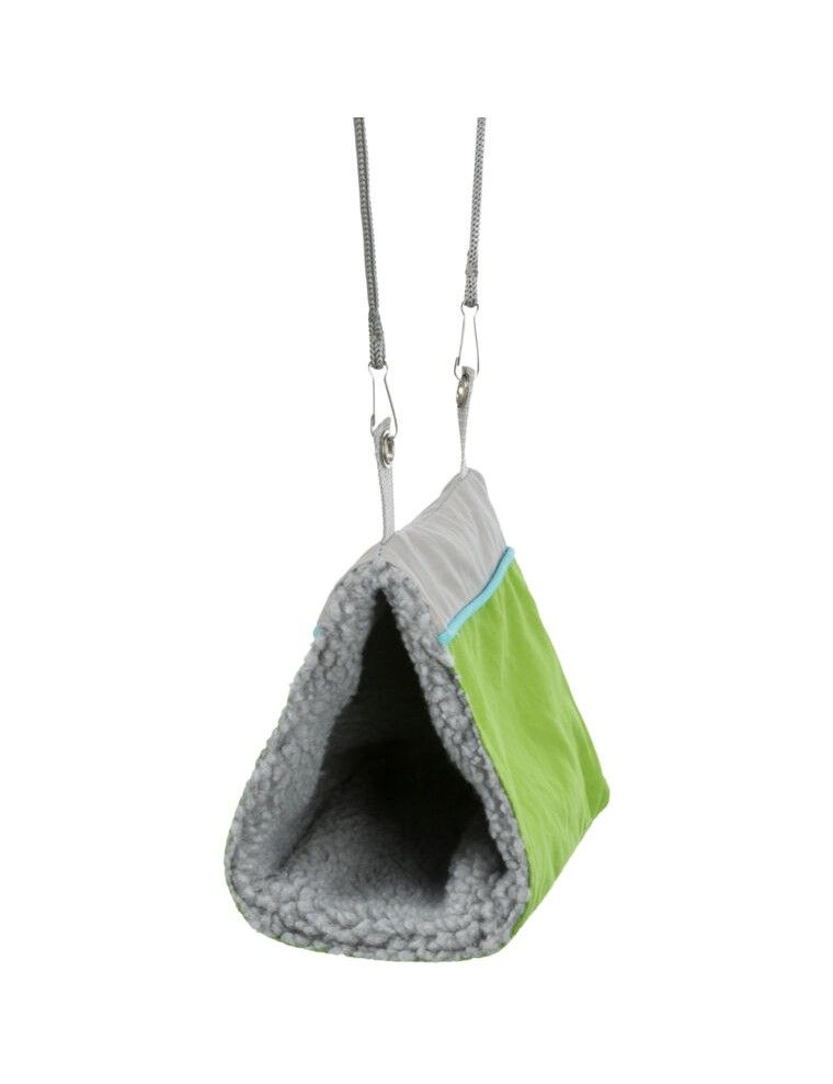 TRIXIE - Petit Hamac pour rongeurs