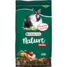VERSELE LAGA - Nature Original Cuni 2.5kg VERSELE LAGA - Nature Original Cuni 2.5kg