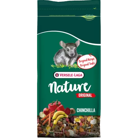 VERSELE LAGA - Nature Original Chinchila