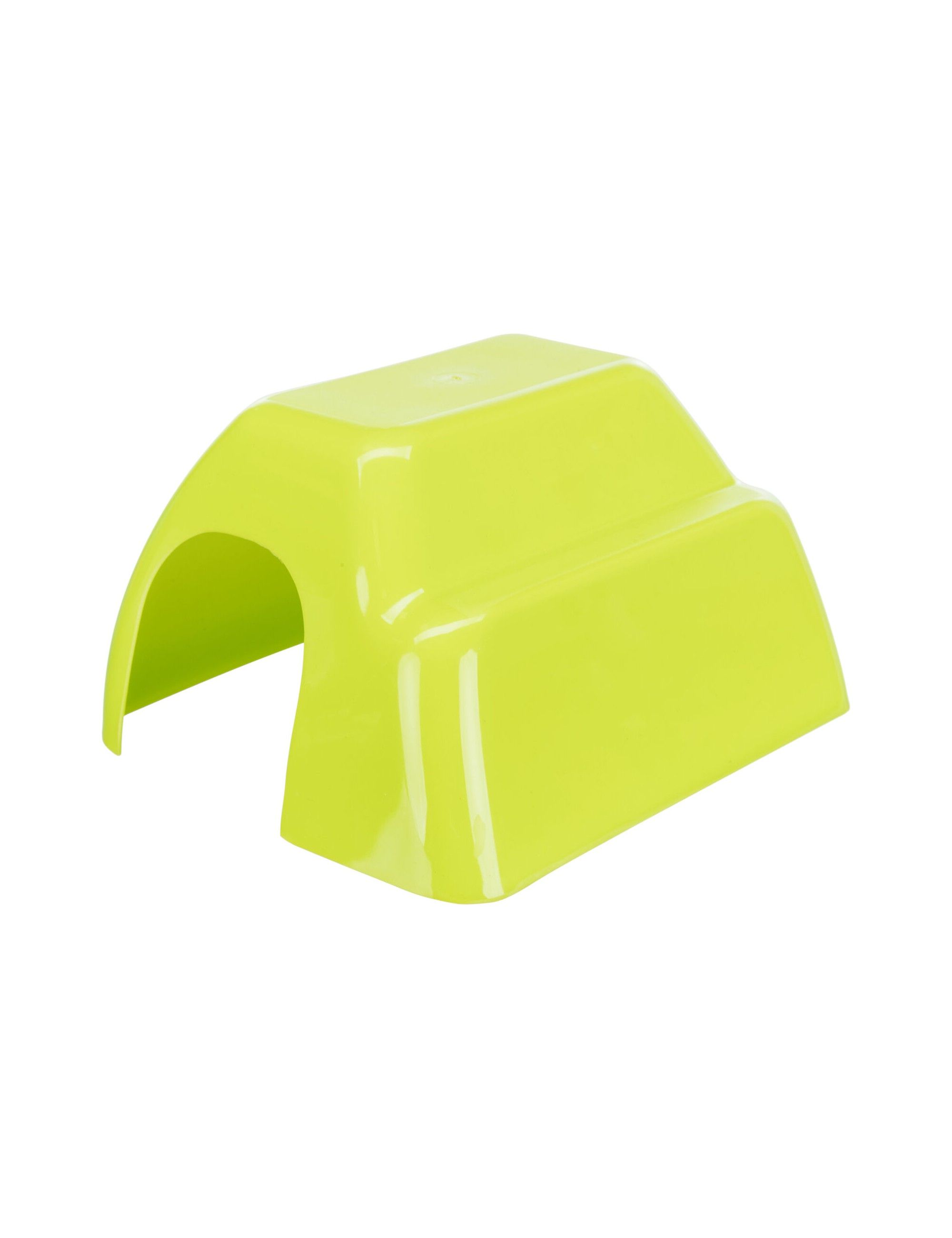Appelant pour nuisibles PRIMOS Raspy Coaxer - Outdoor