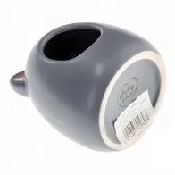 DUVO+ - Casita de cerámica “Ratón” para Hámsters y Ratones DUVO+ - Casita de cerámica “Ratón” para Hámsters y Ratones