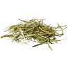 VERSELE LAGA - Natura originale Timothy Hay VERSELE LAGA - Natura originale Timothy Hay