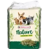 VERSELE LAGA - Natura originale Timothy Hay VERSELE LAGA - Natura originale Timothy Hay