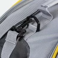 DUVO+ - “Paris” Transport Bag for Rabbits and Guinea Pigs DUVO+ - “Paris” Transport Bag for Rabbits and Guinea Pigs