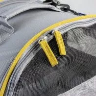 DUVO+ - “Paris” Transport Bag for Rabbits and Guinea Pigs DUVO+ - “Paris” Transport Bag for Rabbits and Guinea Pigs