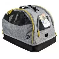 DUVO+ - “Paris” Transport Bag for Rabbits and Guinea Pigs DUVO+ - “Paris” Transport Bag for Rabbits and Guinea Pigs