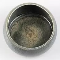 DUVO+ - Enameled Ceramic Bowl DUVO+ - Enameled Ceramic Bowl