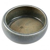 DUVO+ - Enameled Ceramic Bowl