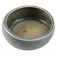 DUVO+ - Enameled Ceramic Bowl DUVO+ - Enameled Ceramic Bowl