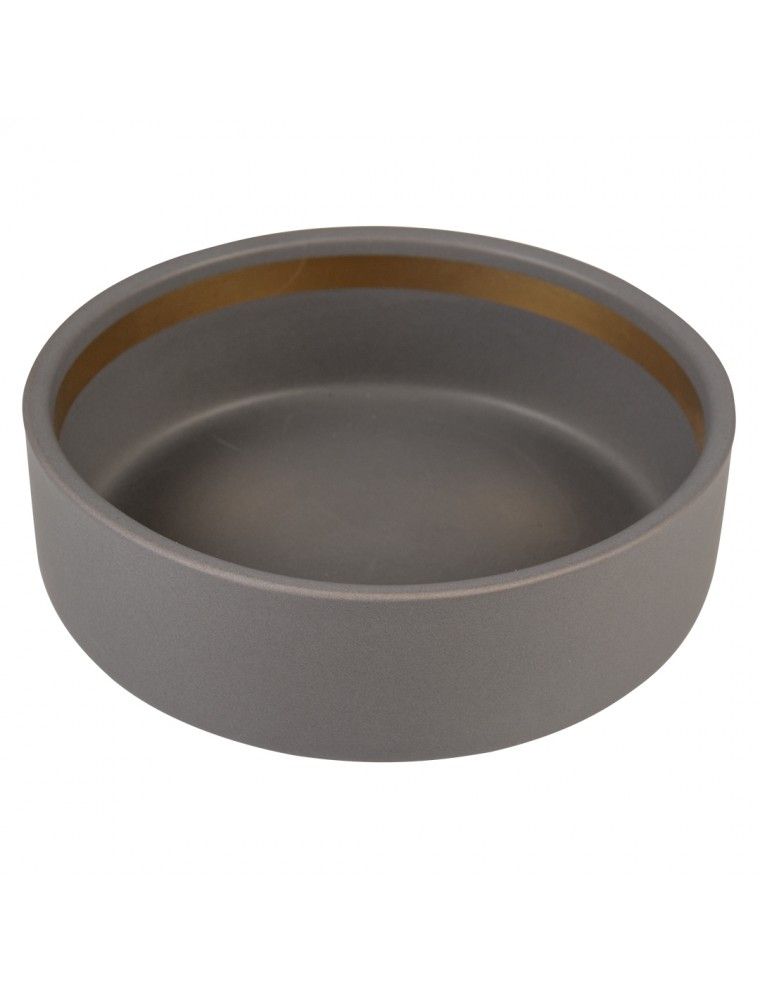 DUVO+ - Ceramic Bowl 350ml