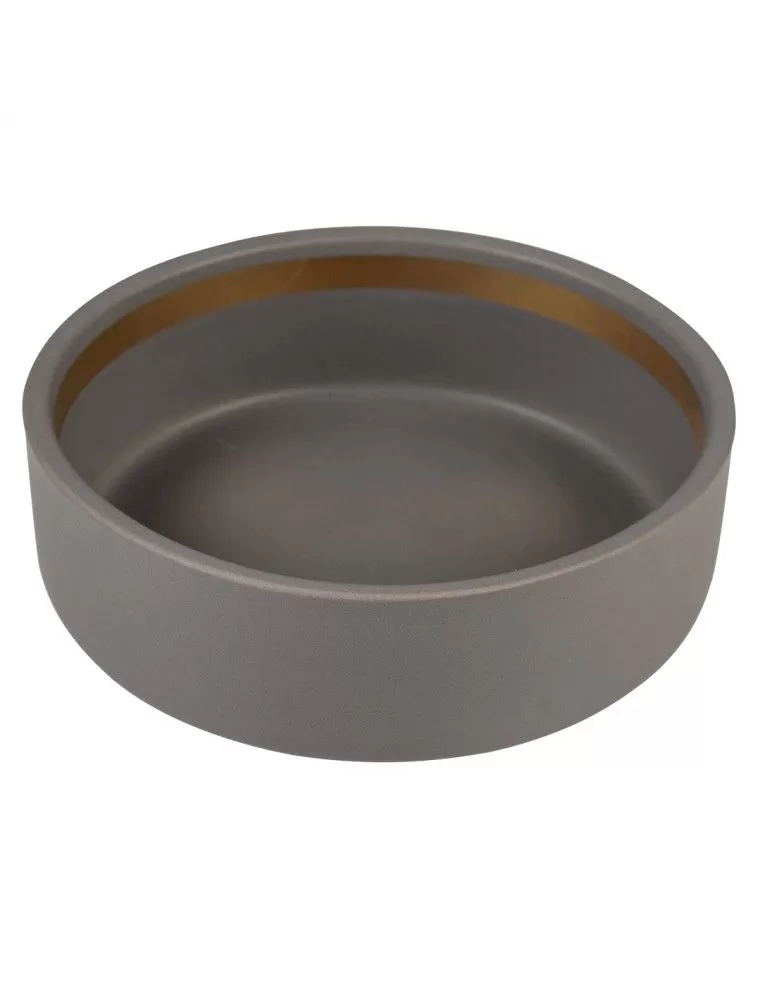 DUVO+ - Ceramic Bowl 350ml