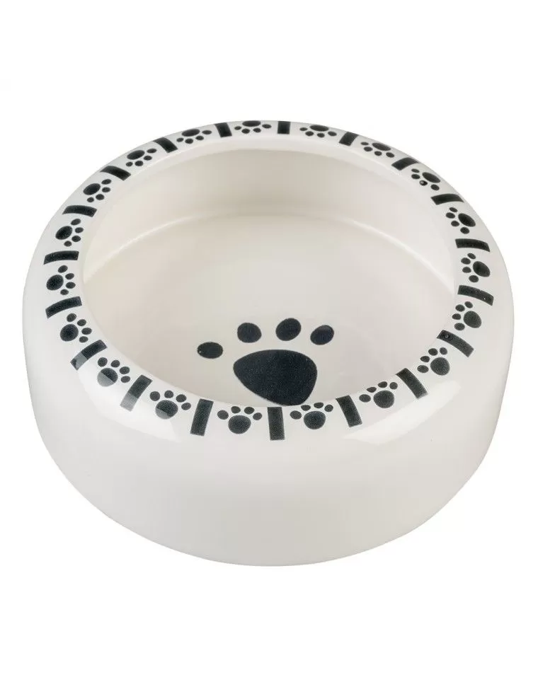 DUVO+ - Ciotola in ceramica “Coco”.