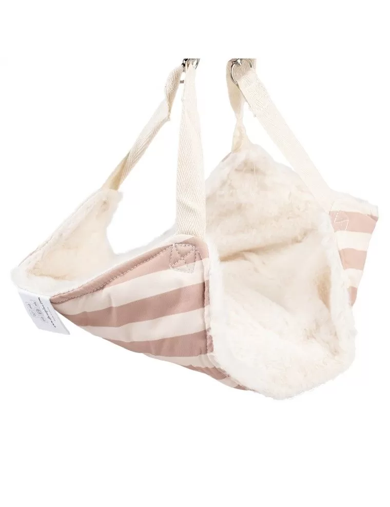 DUVO+ - Cozy Hammock for Rabbits and Rodents