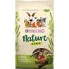 VERSELE LAGA - Nature Snack Fibers