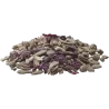 VERSELE LAGA - Nature Snack Fibres VERSELE LAGA - Nature Snack Fibres