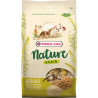 VERSELE LAGA - Cereales Snack Naturaleza