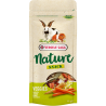 VERSELE LAGA - Snack Vegetal Natural