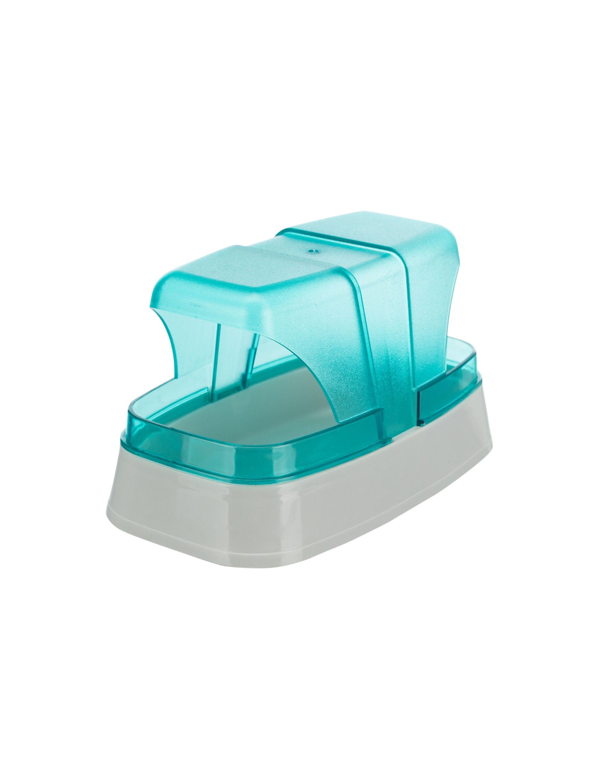 TRIXIE - Sandbox for Mice and Hamster