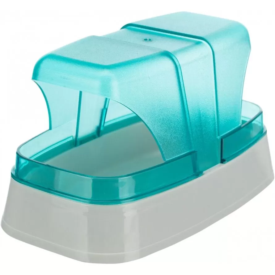 TRIXIE - Arenero para Ratones y Hámster