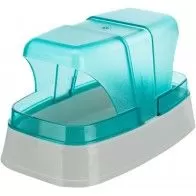 TRIXIE - Arenero para Ratones y Hámster