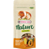 VERSELE LAGA - Nature Snack Fruities