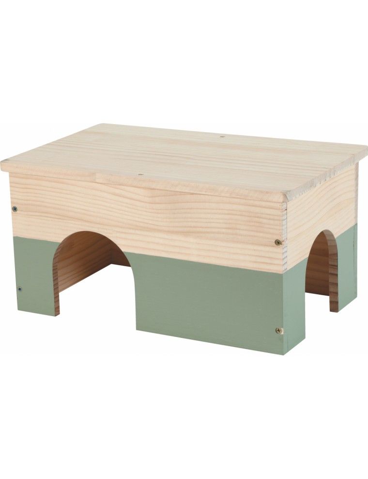 ZOLUX - Maison "Neolife"...