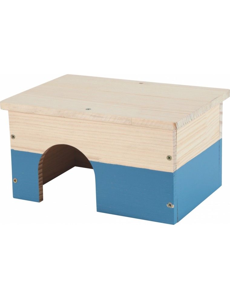 ZOLUX - “Neolife” House for Guinea Pigs