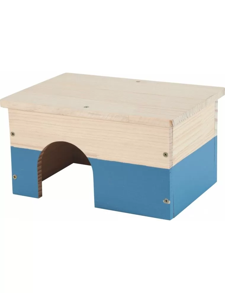 ZOLUX - “Neolife” House for Guinea Pigs