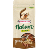 VERSELE LAGA - Nature Snack Nutties