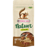 VERSELE LAGA - Snack Natural Nueces