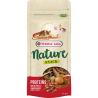 VERSELE LAGA - Proteínas Nature Snack