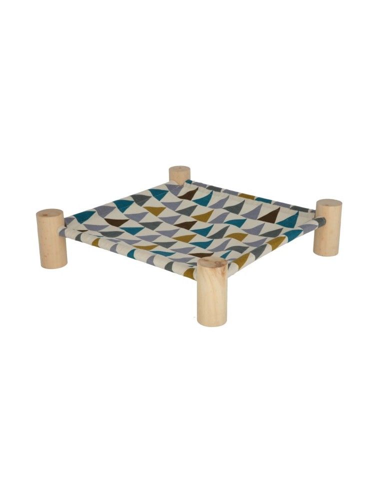 KERBL - Amaca per conigli e...