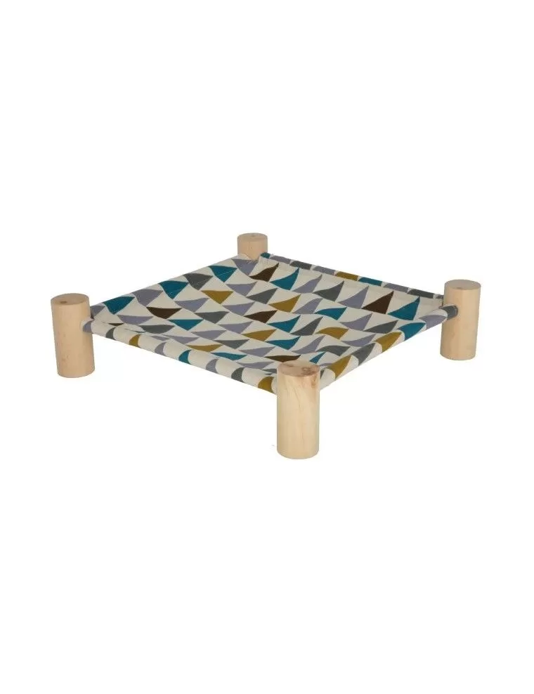 KERBL - Rede para Coelhos e...