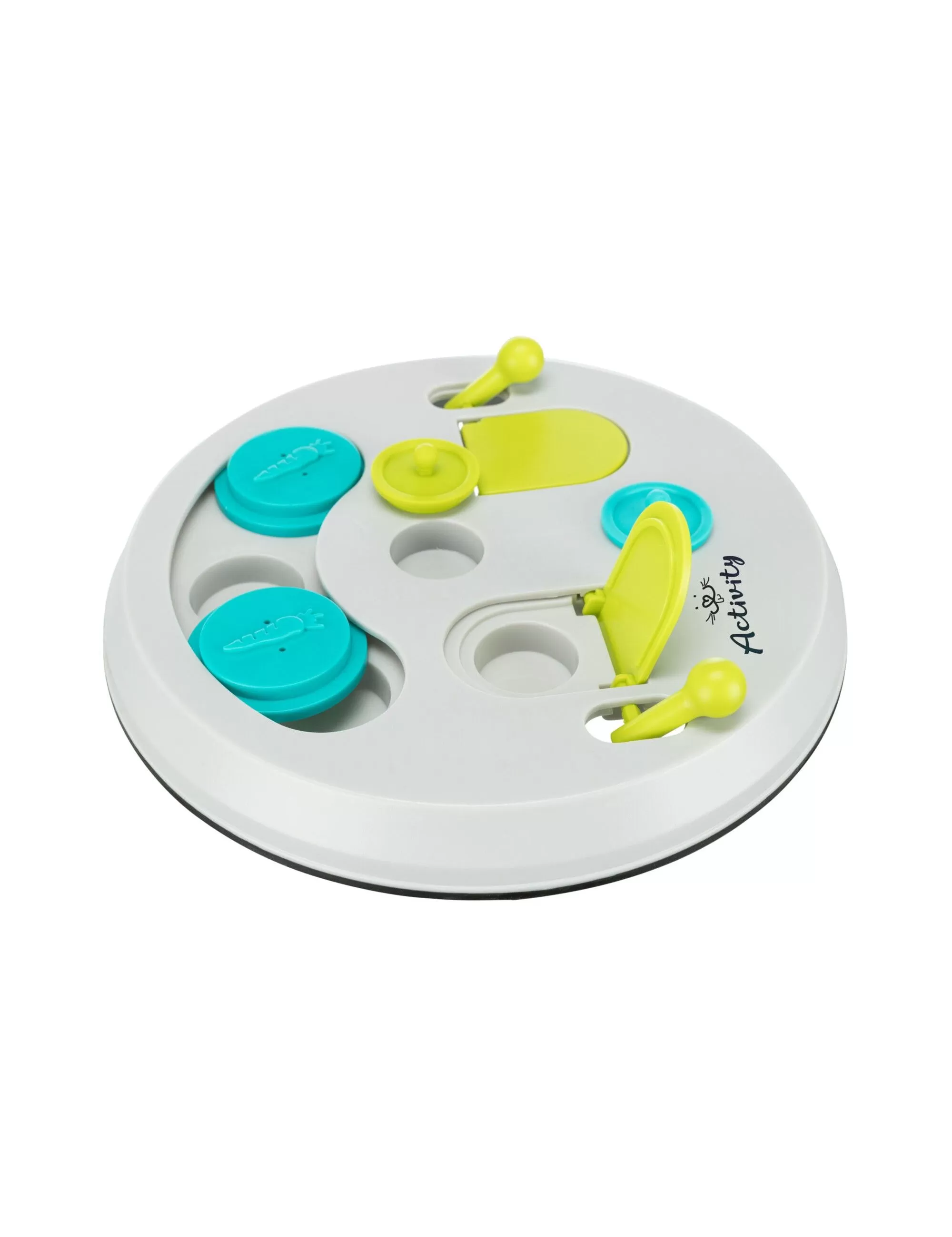 TRIXIE - Juego de estrategia “Flip Board” TRIXIE - Juego de estrategia “Flip Board”