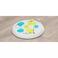 TRIXIE – Strategiespiel „Flip Board“.