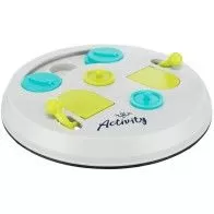 TRIXIE - “Flip Board” strategy game TRIXIE - “Flip Board” strategy game