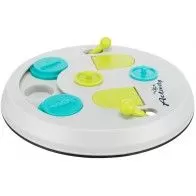 TRIXIE - Juego de estrategia “Flip Board” TRIXIE - Juego de estrategia “Flip Board”