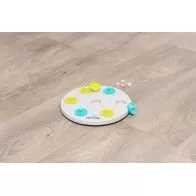 TRIXIE - Juego de estrategia “Snack Board”