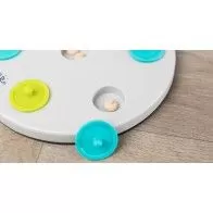 TRIXIE - “Snack Board” strategy game TRIXIE - “Snack Board” strategy game