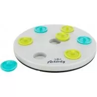 TRIXIE - “Snack Board” strategy game TRIXIE - “Snack Board” strategy game