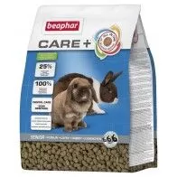 BEAPHAR - Care + Senior Rabbit BEAPHAR - Care + Senior Rabbit