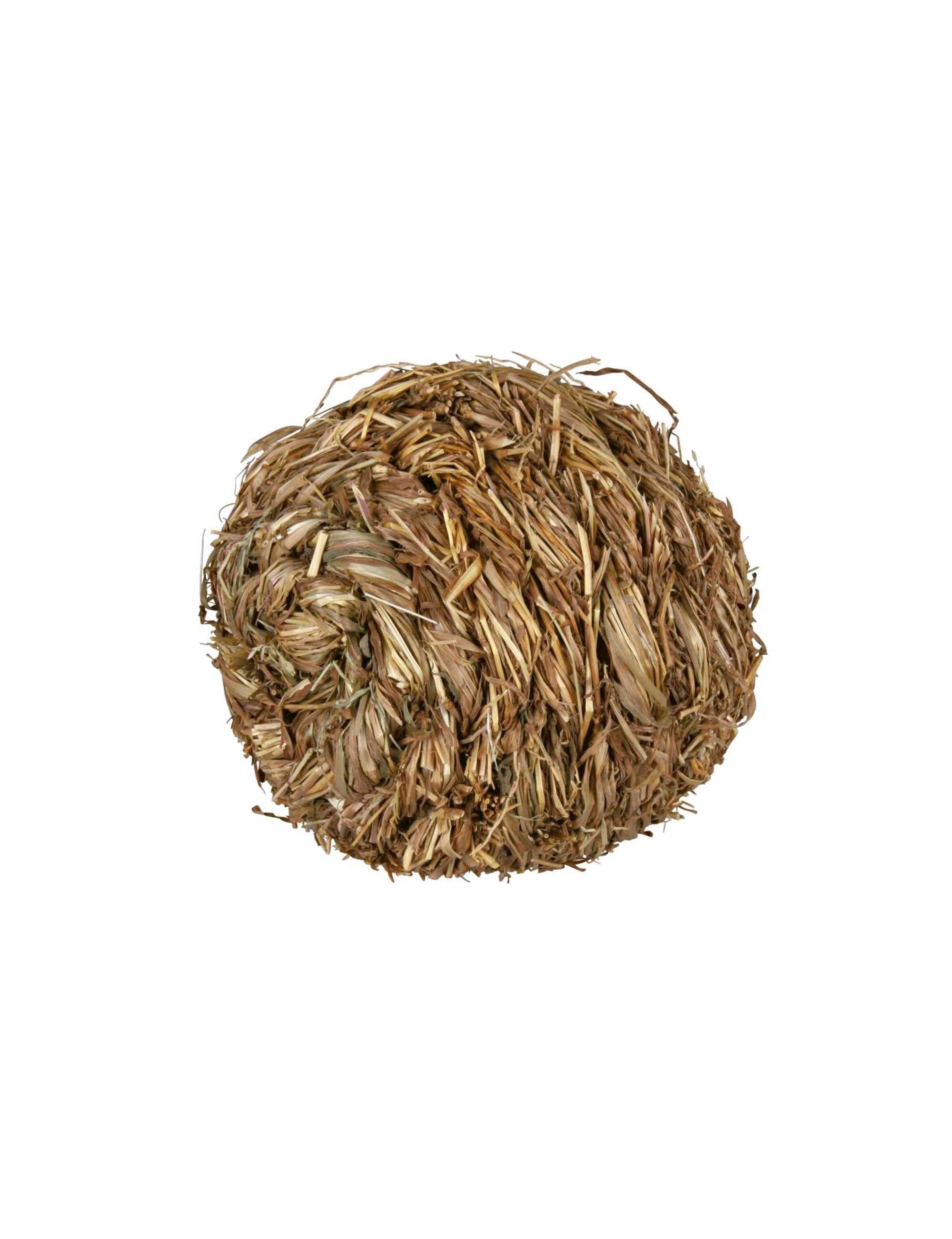 TRIXIE - Grass ball for rabbits and rodents