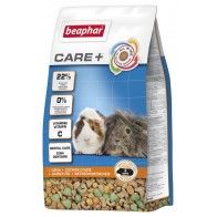 BEAPHAR - Care+ Guinea pig 250g